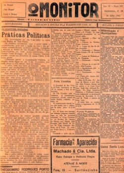 Edição 559
