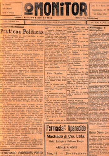 Edição 559