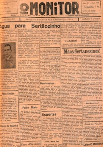 Edição 602