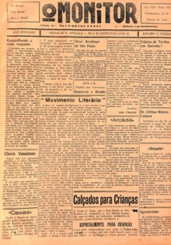 Edição 408