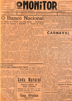 Edição 487
