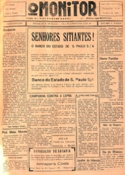 Edição 417