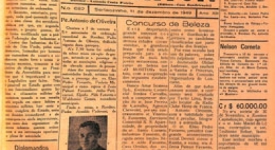 Edição 682