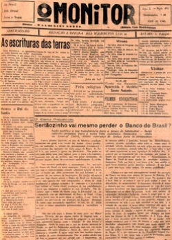 Edição 492