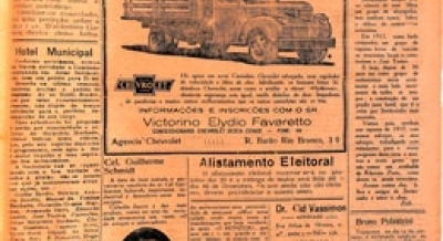 Edição 523