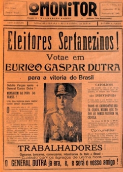 Edição 474