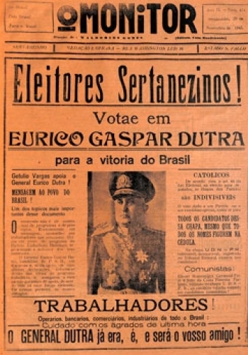 Edição 474