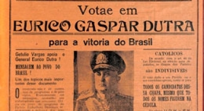 Edição 474