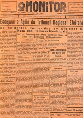 Edição 633