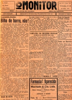 Edição 555