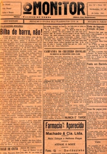 Edição 555