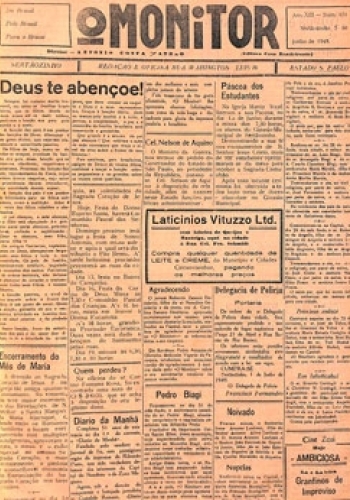Edição 651