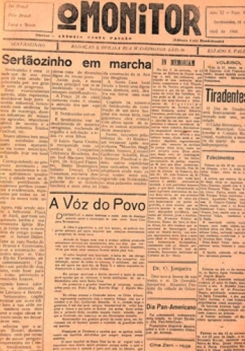 Edição 595