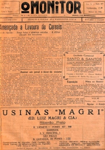 Edição 489
