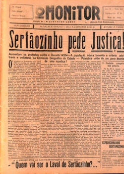 Edição 447