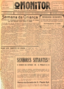 Edição 416