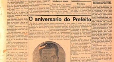 Edição 382
