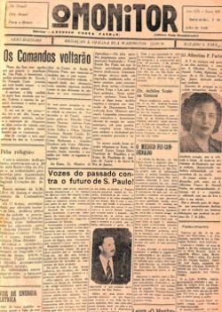 Edição 658 - 03/06