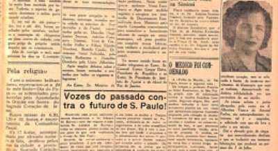 Edição 658 - 03/06