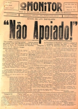 Edição 367