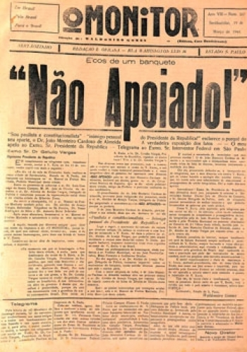 Edição 367