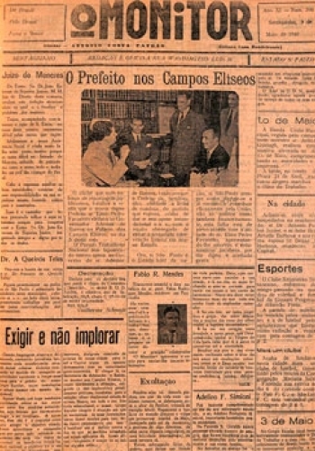 Edição 598