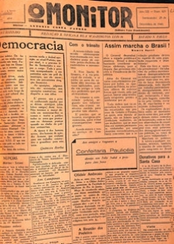Edição 629