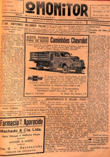 Edição 522