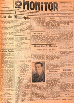 Edição 626