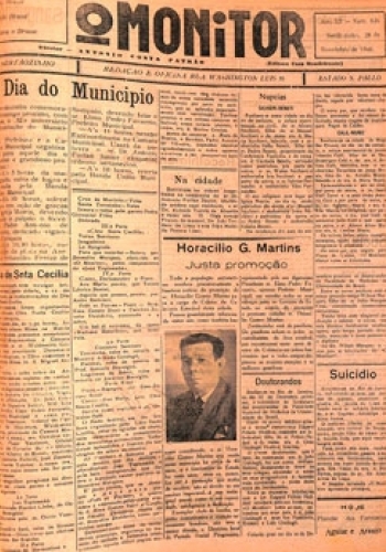 Edição 626