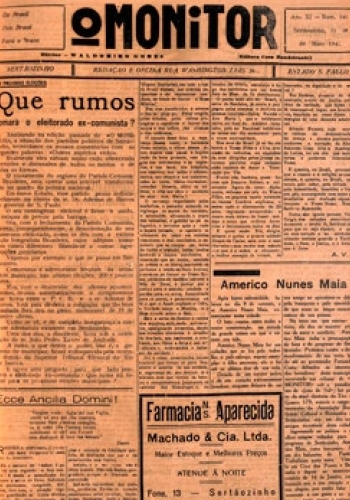 Edição 548