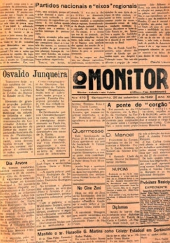 Edição 670