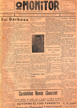 Edição 435