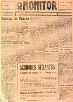 Edição 415
