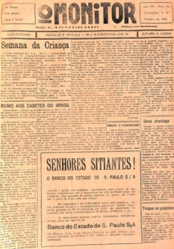 Edição 415