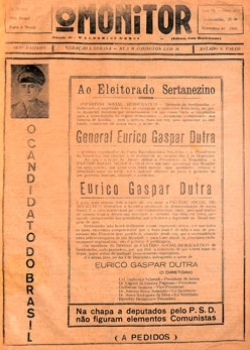 Edição 473