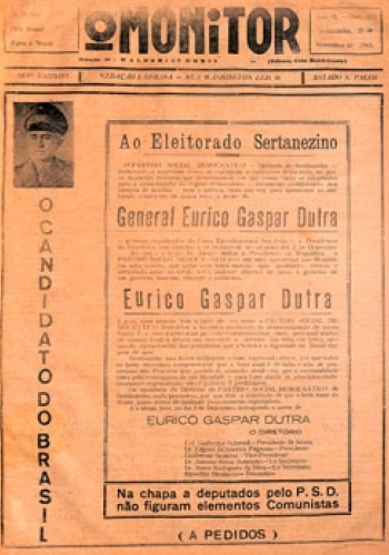Edição 473
