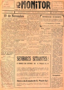 Edição 419