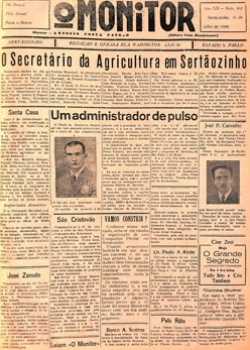 Edição 662