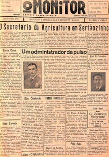 Edição 662