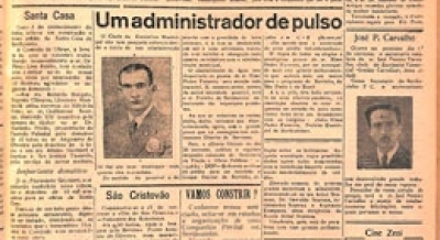Edição 662