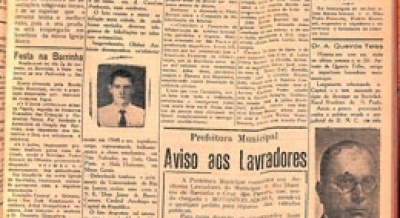 Edição 658 - 26/06