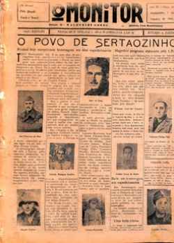 Edição 466