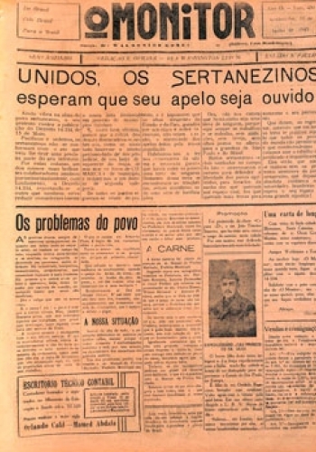 Edição 450