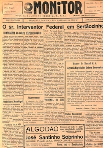 Edição 385