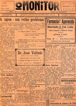 Edição 536