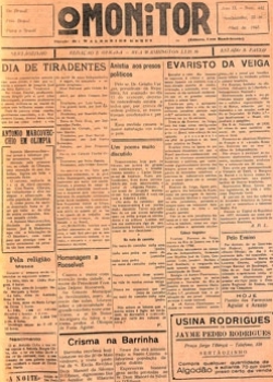 Edição 442