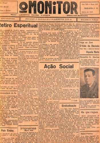 Edição 639
