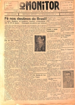 Edição 380