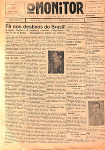 Edição 380